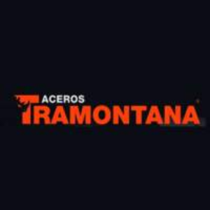 ACEROS TRAMONTANA