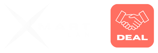 Xmartlan Deal: Software para gestión de logística en LATAM