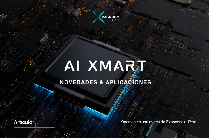 Banner Xmartlan