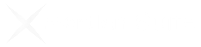 alternative