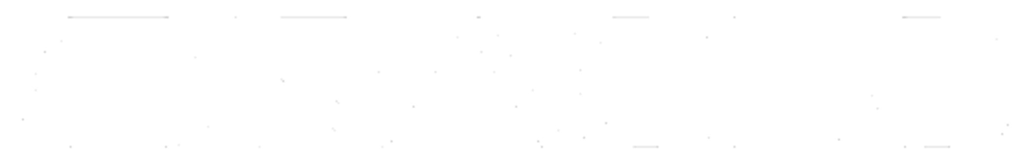 alternative