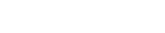 alternative