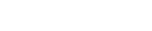 alternative