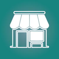 ERP para empresas de Punto de Venta, Tiendas y Ecommerce