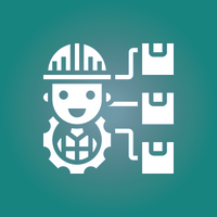 ERP para empresas de Manufactura y Producción