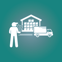 ERP para empresas de Logística y Transporte