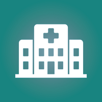 ERP para empresas del sector Salud