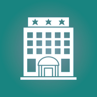 ERP para empresas de Hotelería y Turismo
