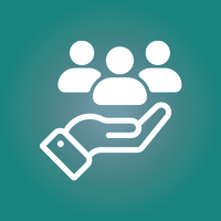 ERP para empresas de Servicios y Post Venta